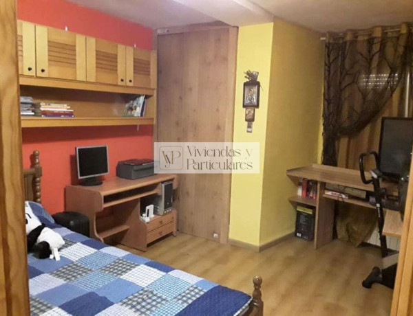 Дуплекс на продажу в , Ainsa-Sobrarbe photo 3