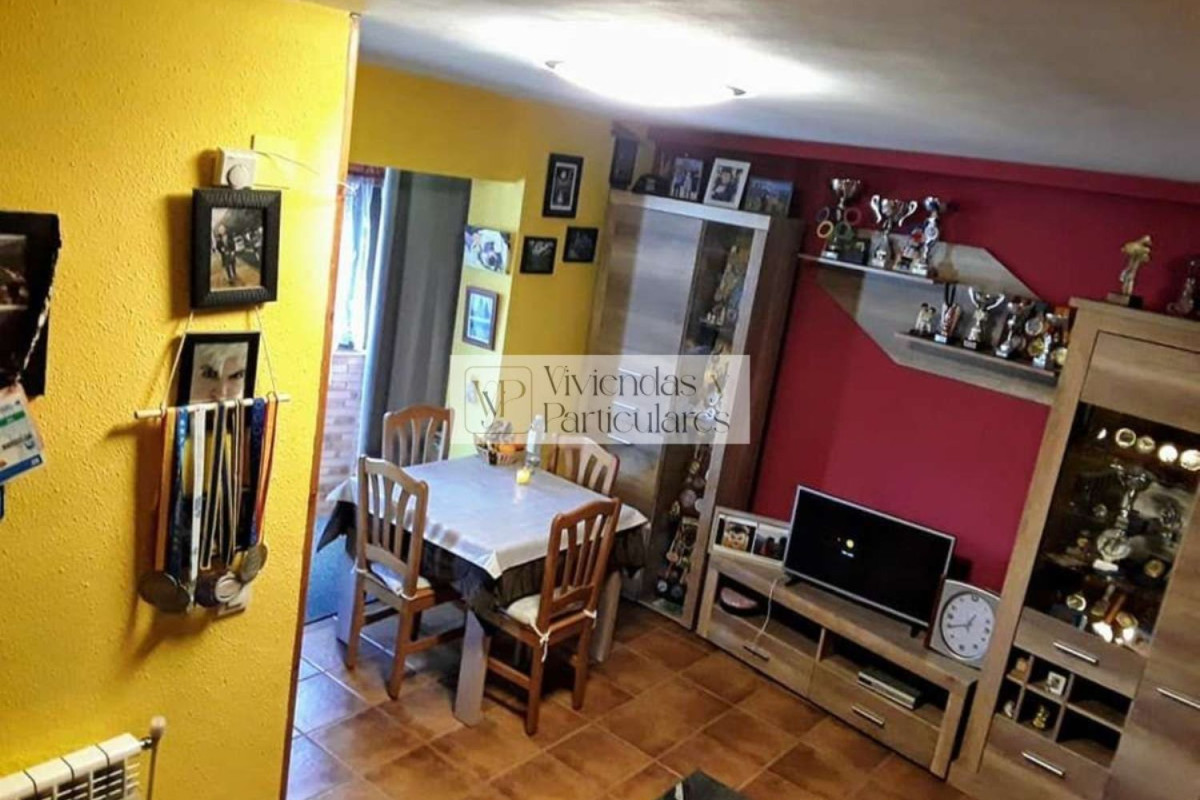 Продажа дуплекса на , Аинса-Собрарбе photo 4