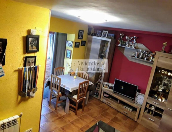 Дуплекс на продажу в , Ainsa-Sobrarbe photo 4