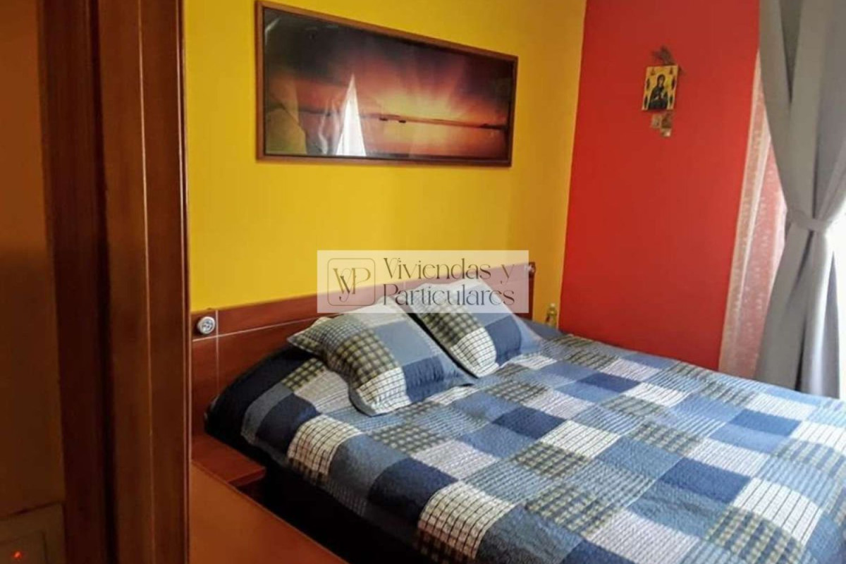 Продажа дуплекса на , Аинса-Собрарбе photo 5