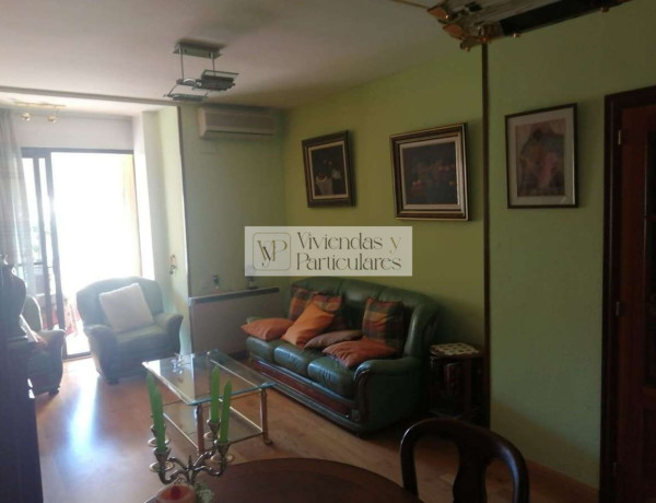 Продажа квартиры в  Calle Joaquín Costa, Huesca photo 2