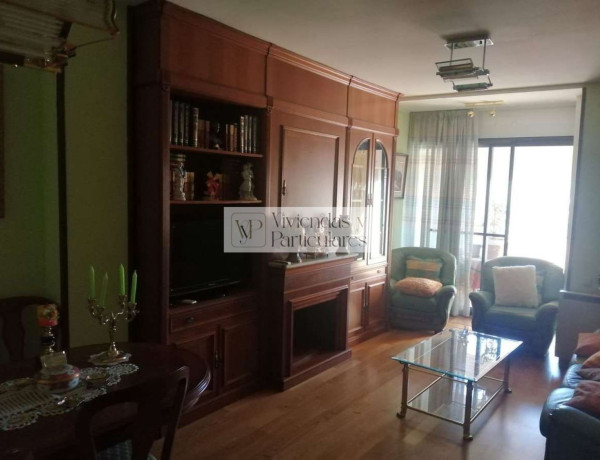 Продажа квартиры в  Calle Joaquín Costa, Huesca photo 3