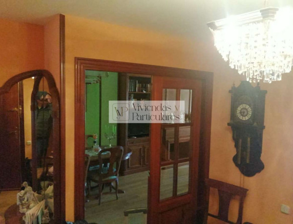 Продажа квартиры в  Calle Joaquín Costa, Huesca photo 4