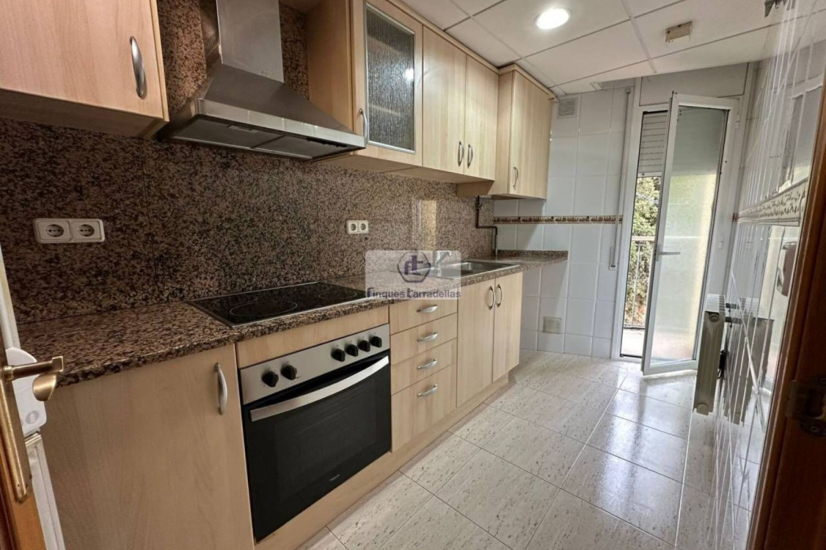 Продажа пентхауса на Семицентр , Бланес photo 2