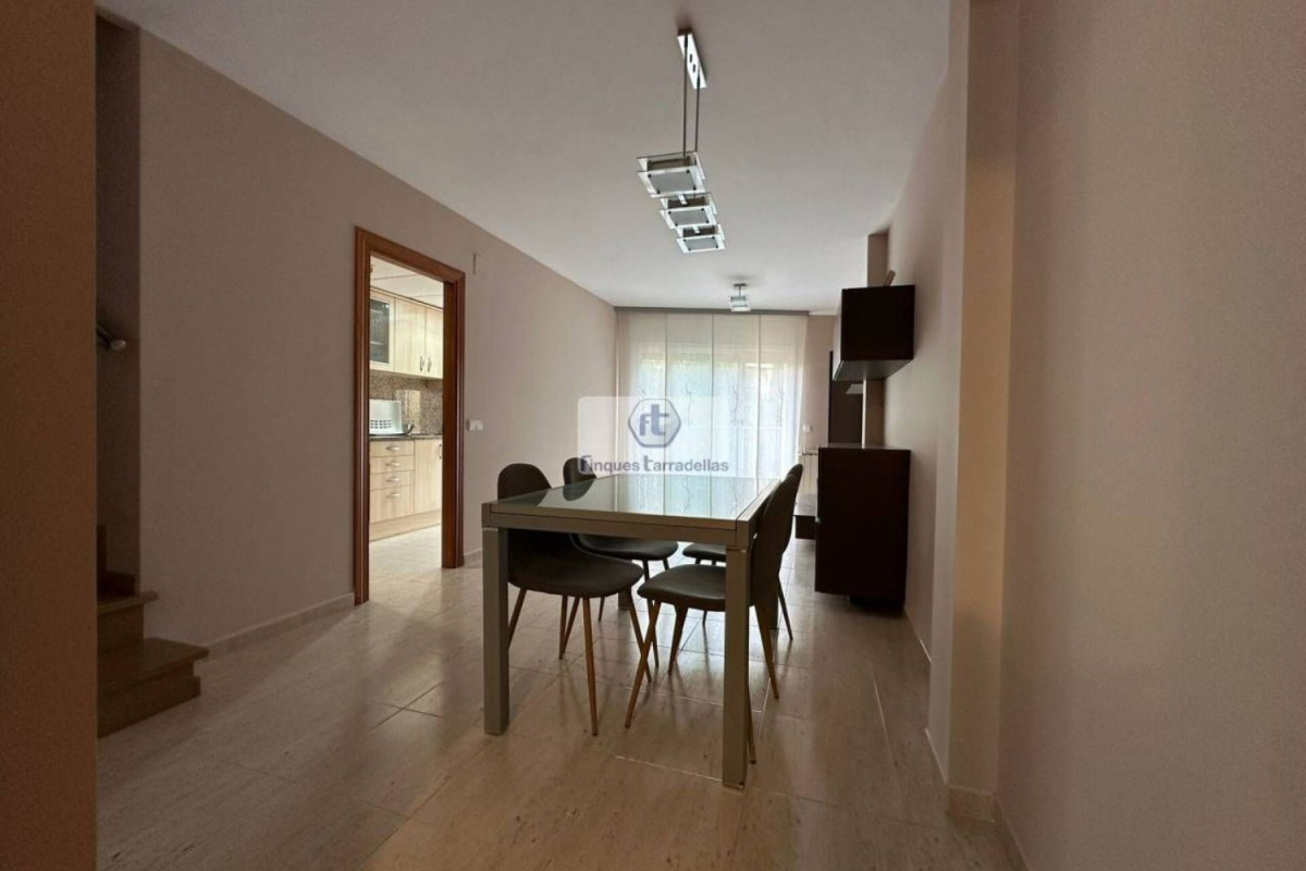 Продажа пентхауса на Семицентр , Бланес photo 3