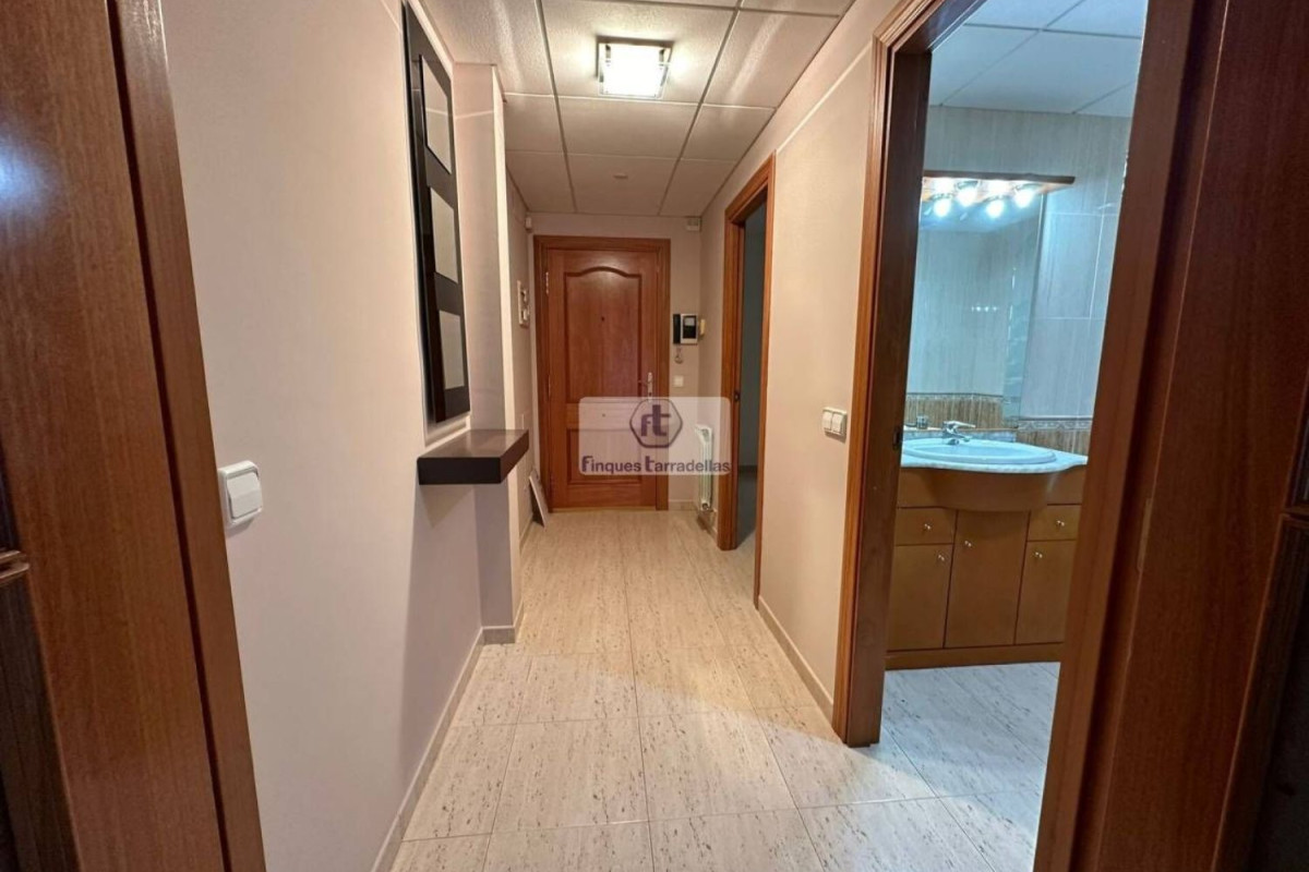 Продажа пентхауса на Семицентр , Бланес photo 4