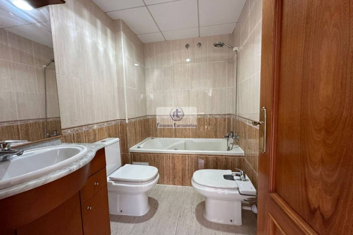 Продажа пентхауса на Семицентр , Бланес photo 5