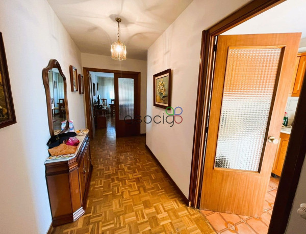Продажа квартиры в  Calle Doctor Layna Serrano, Guadalajara photo 2