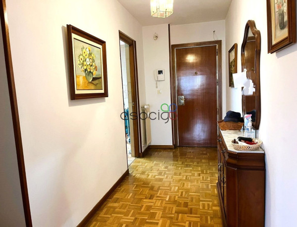 Продажа квартиры в  Calle Doctor Layna Serrano, Guadalajara photo 3