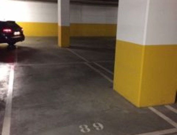 Продается офис по адресу  Calle ARQUITECTURA, 3 , Sevilla photo 3