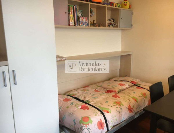 Продажа квартиры в  Calle las Aliagas, Sabiñanigo photo 4