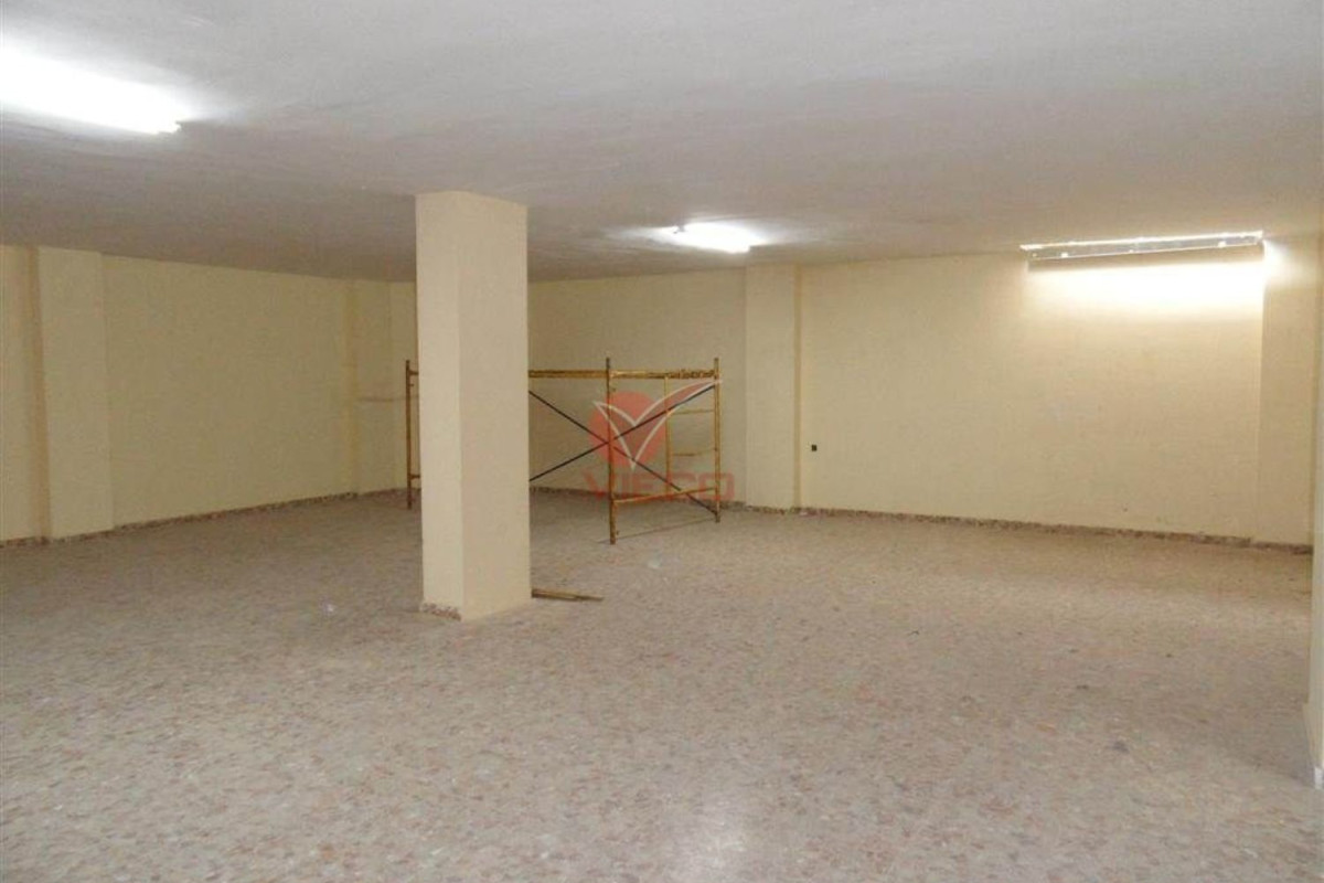 Nieruchomości na sprzedaż i do wynajęcia w Hiszpanii photo 4