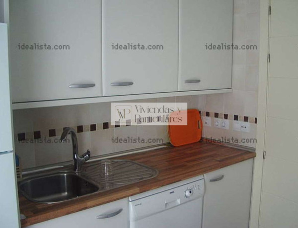 Продажа первого этажа в  Calle Varellas, Sabiñanigo photo 4