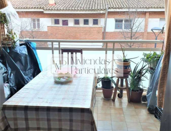 Продажа квартиры в , Barbastro photo 3