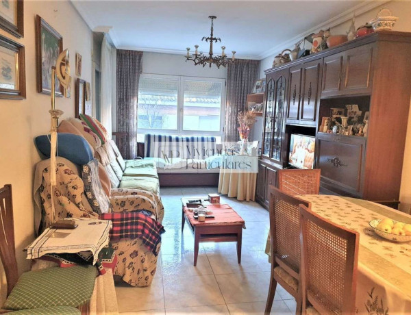 Продажа квартиры в , Barbastro photo 4