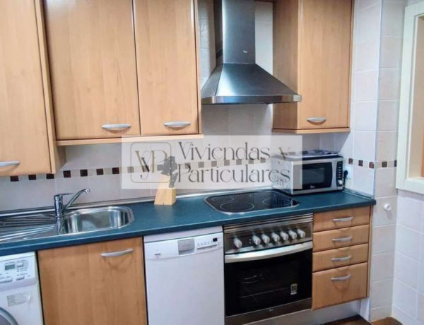 Продажа квартиры в  Calle las Aliagas, Sabiñanigo photo 4