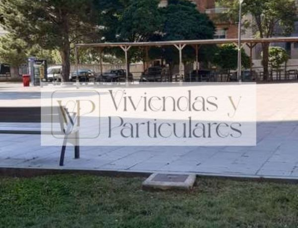 Продажа квартиры в Plaza de Santa Ana, Sabiñanigo photo 1