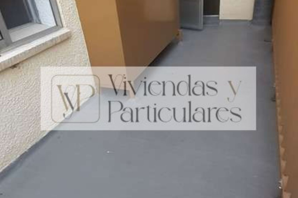 Продажа квартиры на Plaza de Santa Ana, Сабиньяниго
 photo 4