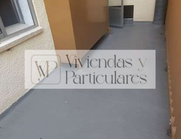 Продажа квартиры в  Plaza de Santa Ana, Sabiñanigo photo 4
