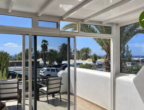Detached villa for sale in  Calle Lanzarote Urbanización Carlos Park s/n, Yaiza photo 3