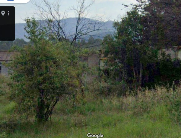 Terreno en venta en Llevant, 24 photo 1