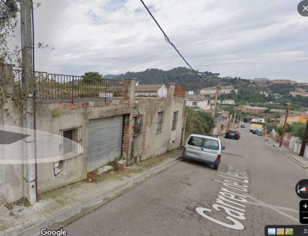 Terreno en venta en Llevant, 24 photo 3