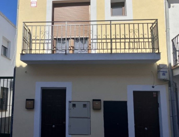First floor for sale in Urb. Centro urbano, Navalcarnero photo 1
