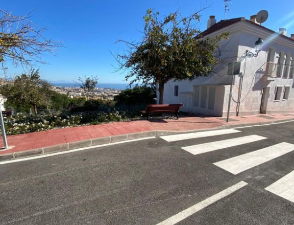 Apartment for sale in Calle Relenguillo, 1, Benalmádena thumbnail 1