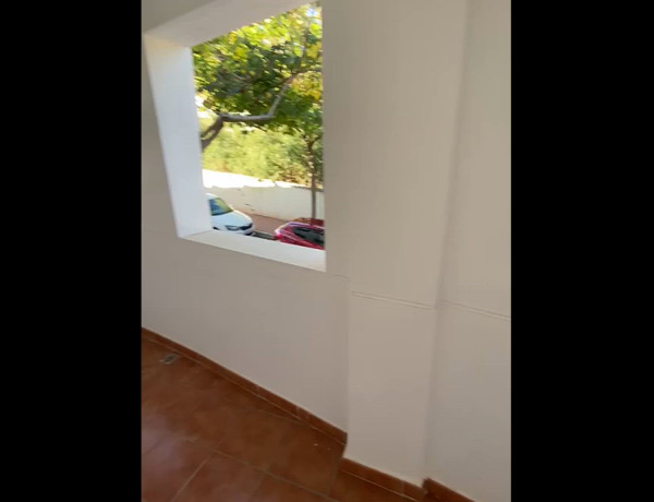 Apartment for sale in  Calle Relenguillo, 1, Benalmádena photo 4