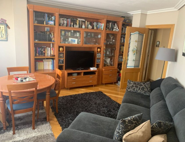 Apartment for sale in , Medina de Pomar photo 1