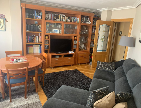 Apartment for sale in , Medina de Pomar thumbnail 1
