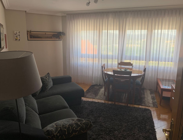 Apartment for sale in , Medina de Pomar thumbnail 2