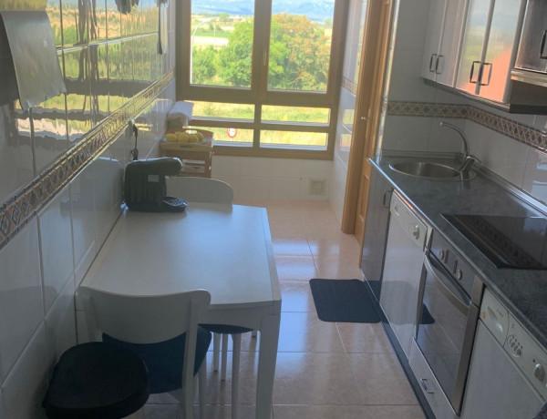 Apartment for sale in , Medina de Pomar photo 4