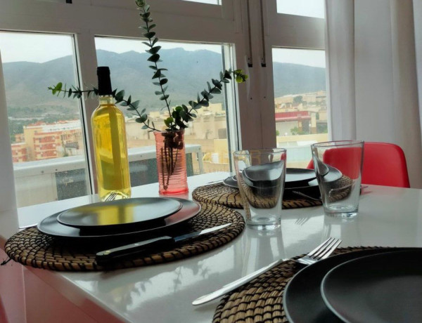 Продажа квартиры в  Calle Campillos, Torremolinos photo 1