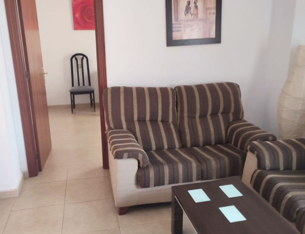 Chalet adosado en venta en , Arcos de la Frontera thumbnail 1
