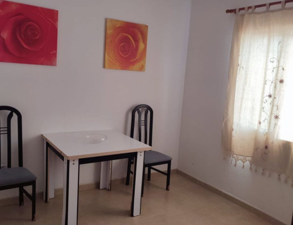 Chalet adosado en venta en , Arcos de la Frontera thumbnail 2