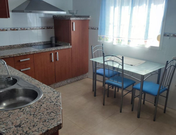 Chalet adosado en venta en , Arcos de la Frontera photo 4