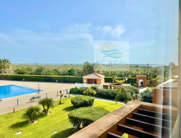 Piso en venta en  Calle de los Pelicanos s/n, Ayamonte photo 2