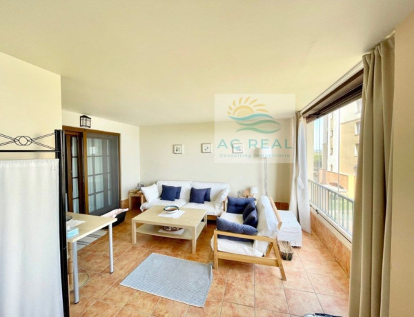 Piso en venta en  Calle de los Pelicanos s/n, Ayamonte photo 3