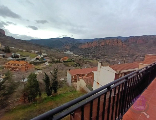 Piso en venta en , Viguera photo 1