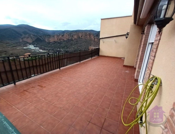 Piso en venta en , Viguera photo 2