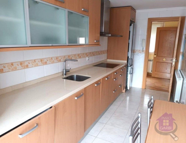 Piso en venta en , Viguera photo 4