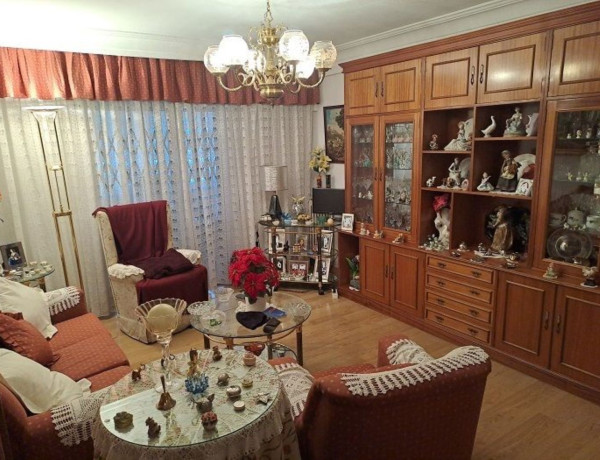 Продажа квартиры в  Calle de la Cruz, Majadahonda photo 3