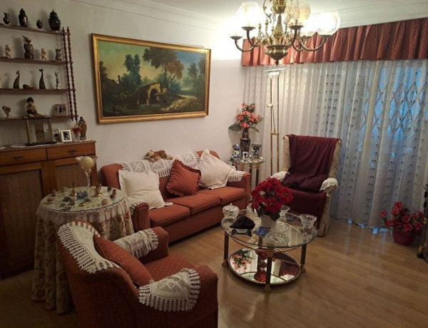 Продажа квартиры в  Calle de la Cruz, Majadahonda photo 4