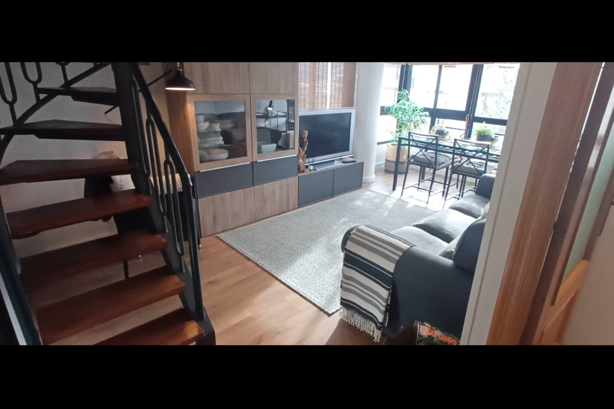 Venta de piso en Calle de los Pinares, Noja
photo 2