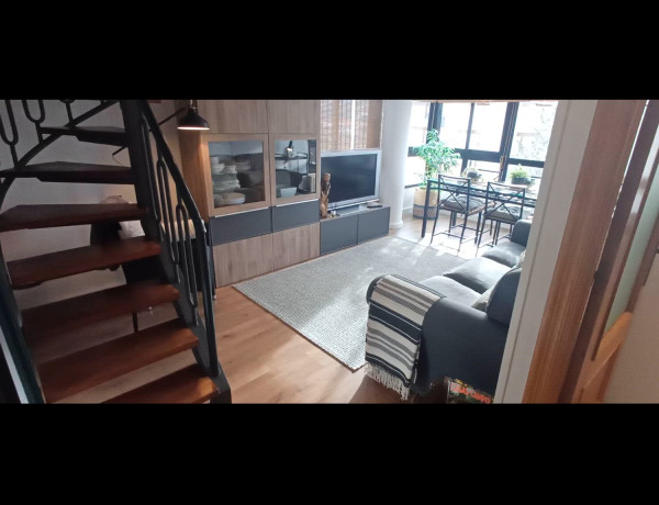 Piso en venta en Calle de los Pinares, Noja thumbnail 1
