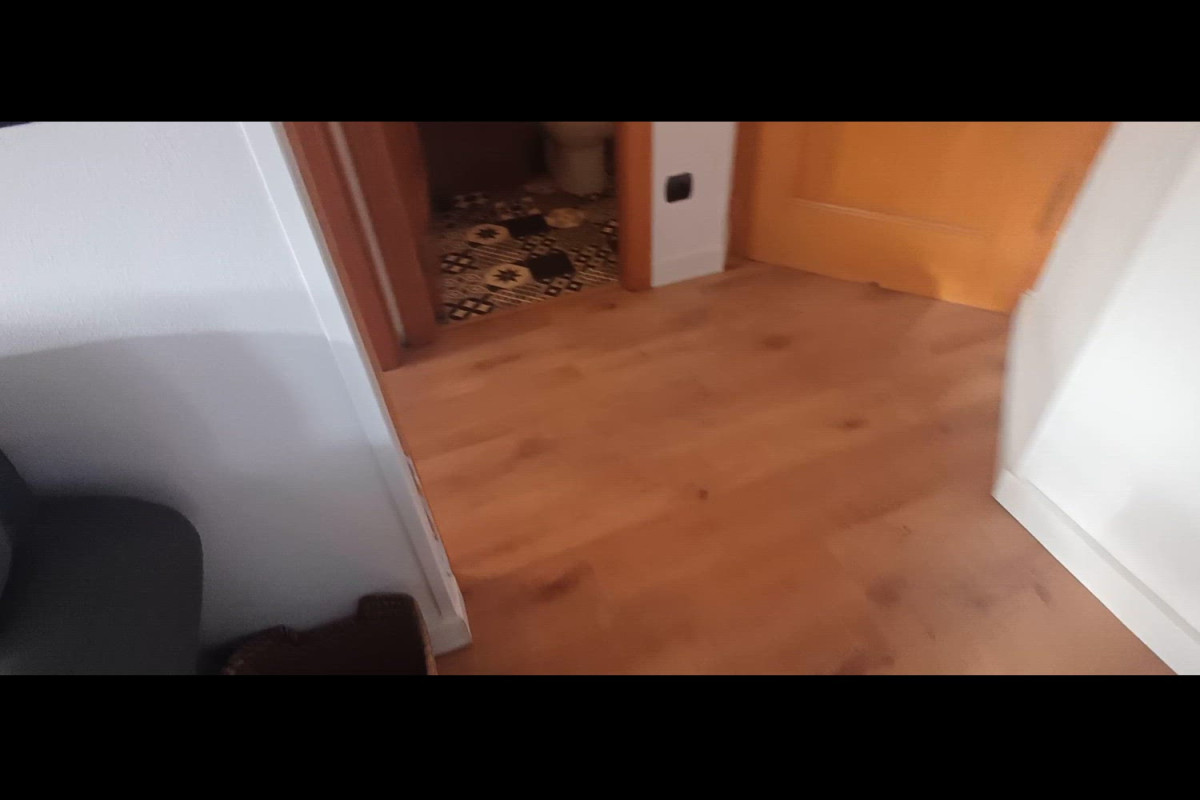 Venta de piso en Calle de los Pinares, Noja
photo 3