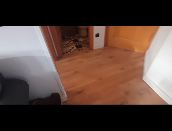 Piso en venta en Calle de los Pinares, Noja thumbnail 2