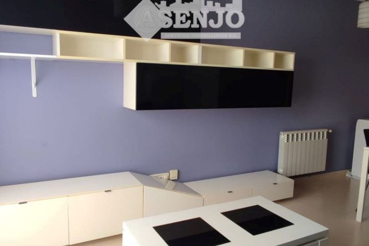 Penthouse sale in  Calle Marcelino Orozco, Azuqueca de Henares photo 4