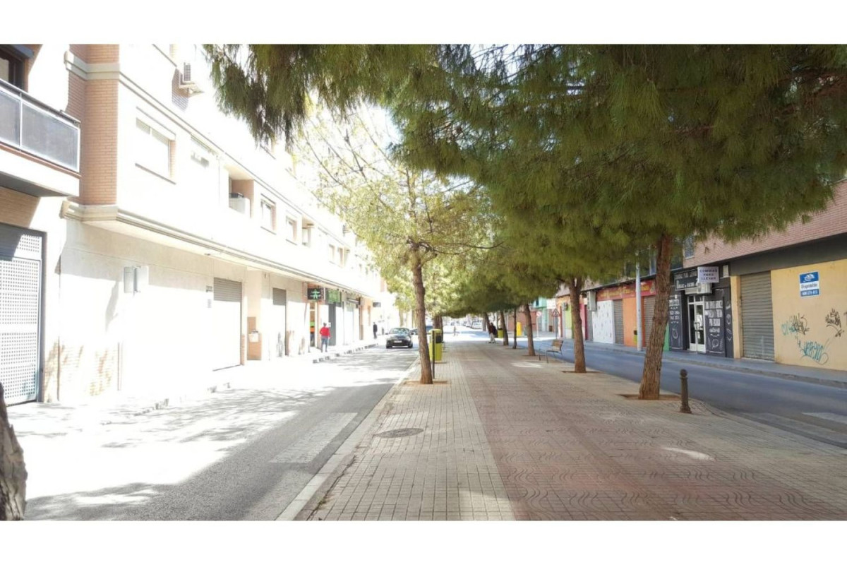 Propiedades en venta y alquiler en España photo 2